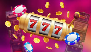 Experience Casino Magic Like Never Before -1722712779