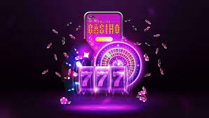 Experience Casino Magic Like Never Before -1722712779