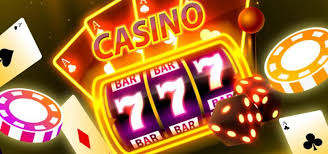 Experience Casino Magic Like Never Before -1722712779