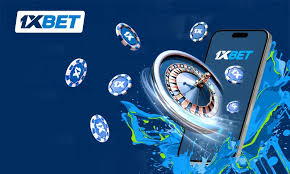 1xbet Apuestas en España Tu Guía Completa para Apostar en Línea -131716373 1xbet Apuestas en España Tu Guía Completa para Apostar en Línea -131716373