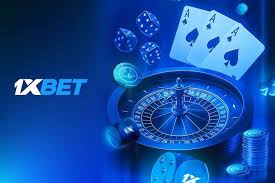 1xBet Download iOS A Comprehensive Guide 233011549