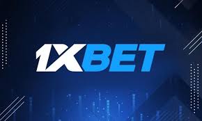 1xBet Korea Download APP Your Gateway to Exciting Betting 128206815