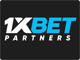 1xBet Korea Download APP Your Gateway to Exciting Betting 128206815