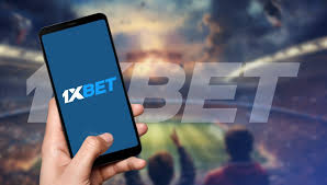1xBet Korea Download APP Your Gateway to Exciting Betting 128206815