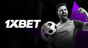 1xBet Malaysia Sports Betting Your Ultimate Guide to Winning -93425138 1xBet Malaysia Sports Betting Your Ultimate Guide to Winning -93425138