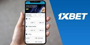 1xBet Malaysia Sports Betting Your Ultimate Guide to Winning -93425138 1xBet Malaysia Sports Betting Your Ultimate Guide to Winning -93425138