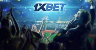 1xBet Somali Khamaarka iyo Fursadaha Guuleysta 1xBet Somali Khamaarka iyo Fursadaha Guuleysta