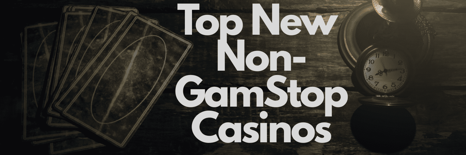 Discover the Best Casino Sites Not on Gamstop 973252283