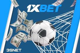 Download 1xBet App in Korea A Complete Guide 331258549