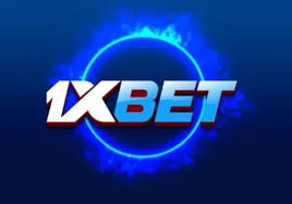 Download the 1xBet Japan App for Easy Betting -60564060