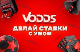 Игровые автоматы как понять механику и выигрышные стратегии Игровые автоматы как понять механику и выигрышные стратегии