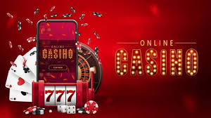 Mobile Casino Games That Pay Discover Your Winning Potential Mobile Casino Games That Pay Discover Your Winning Potential