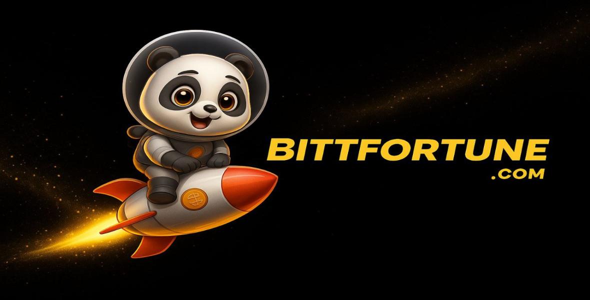 Real-Time Betting Feed Reliability Issues Understanding the Challenges