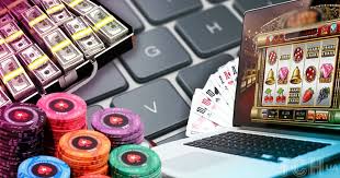 Ricky Casino The Ultimate Gambling Experience Ricky Casino The Ultimate Gambling Experience