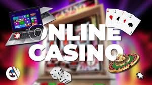 Ricky Casino The Ultimate Gambling Experience Ricky Casino The Ultimate Gambling Experience