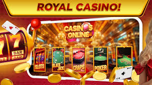 Ricky Casino The Ultimate Gambling Experience Ricky Casino The Ultimate Gambling Experience