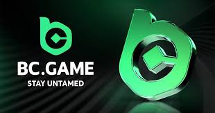 The Ultimate Guide to BC.Game Hub Your Gateway to Crypto Gaming