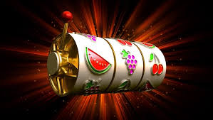 The Ultimate Thrill Embracing Excitement in Everyday Life The Ultimate Thrill Embracing Excitement in Everyday Life