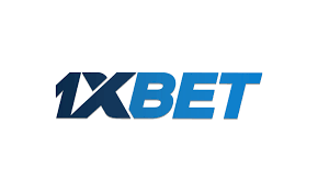 Ultimate Guide to the 1xBet App Features and Benefits 396797783 Ultimate Guide to the 1xBet App Features and Benefits 396797783