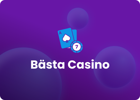 Utländska Casino Din Guide till De Bästa Alternativen Online Utländska Casino Din Guide till De Bästa Alternativen Online