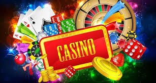 Utländska Casino Din Guide till De Bästa Alternativen Online Utländska Casino Din Guide till De Bästa Alternativen Online
