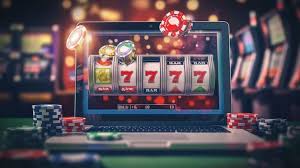 WildWild Online Casino UK An In-Depth Review WildWild Online Casino UK An In-Depth Review