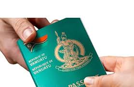Your Ultimate Guide to Vanuatu Passport Cost Your Ultimate Guide to Vanuatu Passport Cost