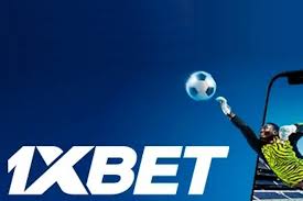 Download 1xBet App for PC A Complete Guide 418371643 Download 1xBet App for PC A Complete Guide 418371643