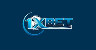 Download the 1xBet Korea App A Comprehensive Guide 256885471