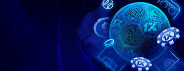 Download the 1xBet Korea App A Comprehensive Guide 256885471