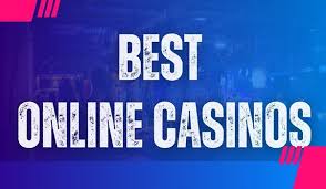 Top Casino Sites Online in the UK A Comprehensive Guide Top Casino Sites Online in the UK A Comprehensive Guide