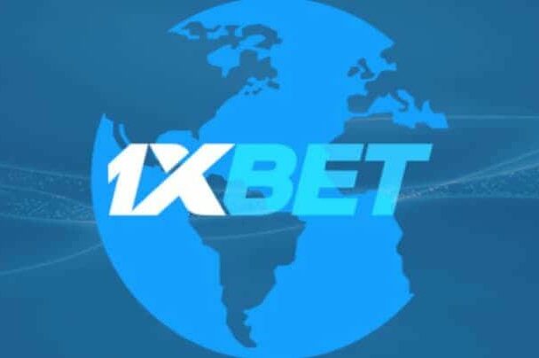 Unlock Incredible Bonuses with 1xBet Thailand Unlock Incredible Bonuses with 1xBet Thailand