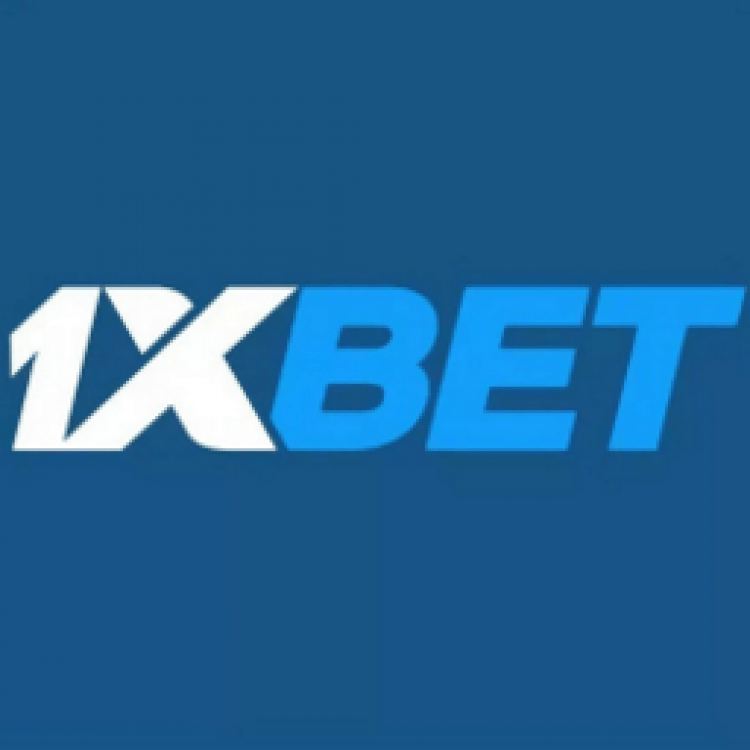Unlock Incredible Bonuses with 1xBet Thailand Unlock Incredible Bonuses with 1xBet Thailand